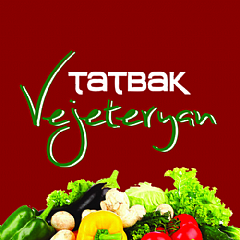 Tatbak Vejeteryan
